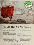 Jordan 1921 35.jpg